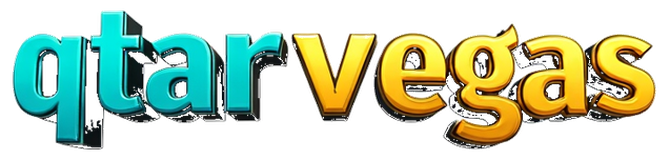 qqstarvegas