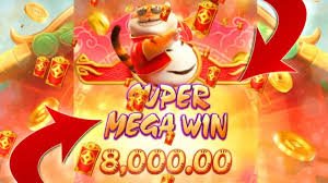 qqstarvegas featured game showcase