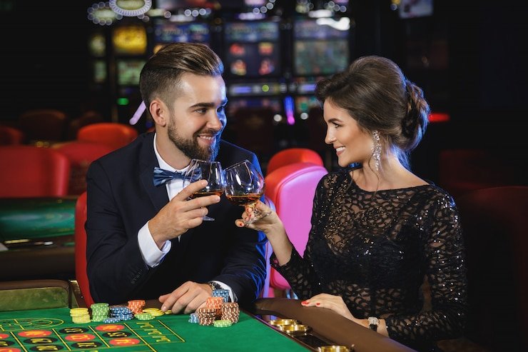 qqstarvegas platform interface showing unified account dashboard with multiple game categories
