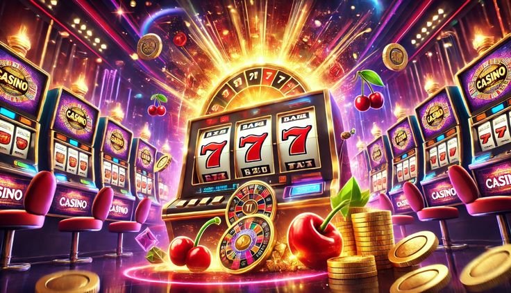 qqstarvegas account security and verification process overview