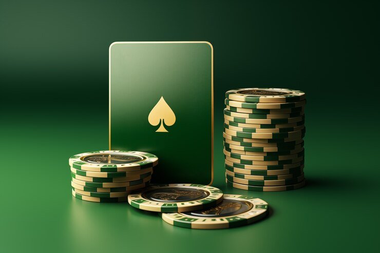 qqstarvegas App 
