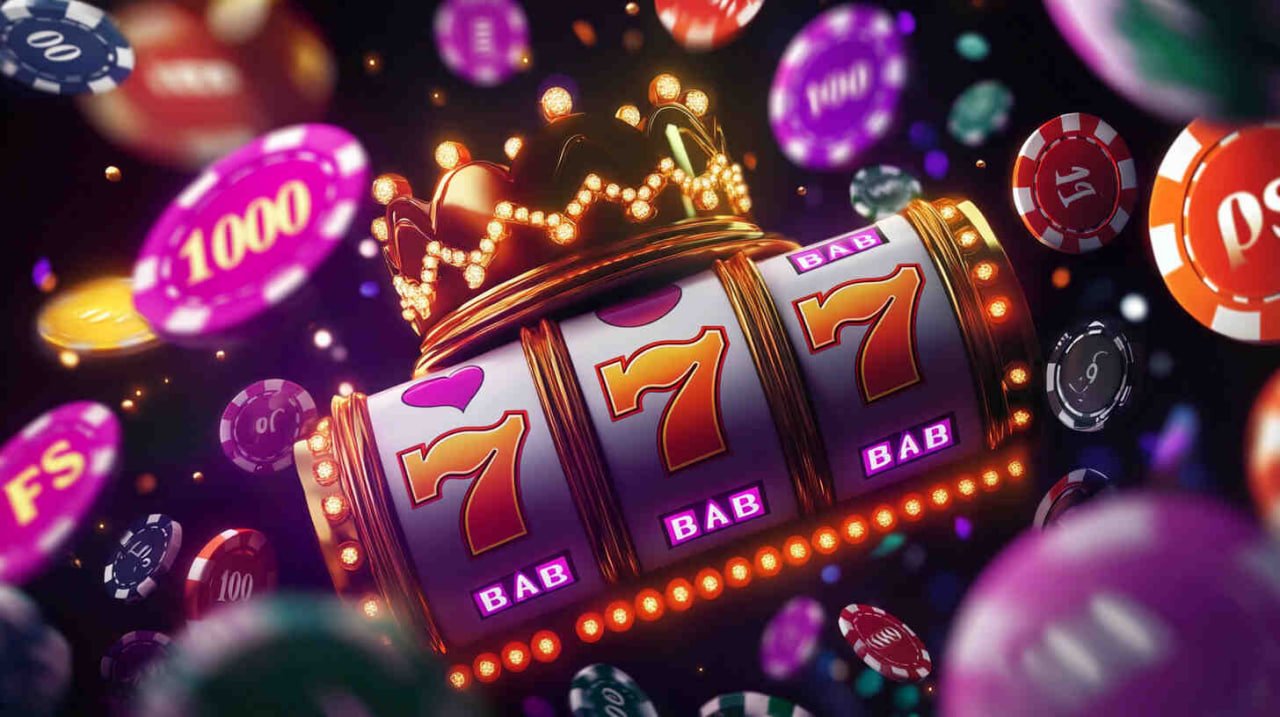 qqstarvegas featured game showcase