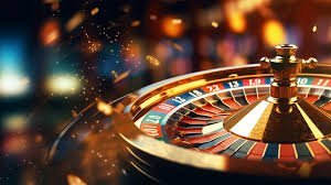 KYC verification documents checklist on qqstarvegas account