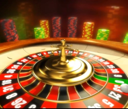 Secure account settings dashboard on qqstarvegas showing linked payment methods