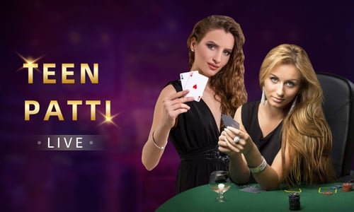 qqstarvegas featured game showcase