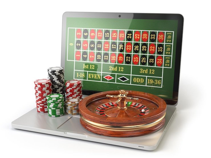 qqstarvegas account dashboard showing balance, deposit history, and withdrawal form