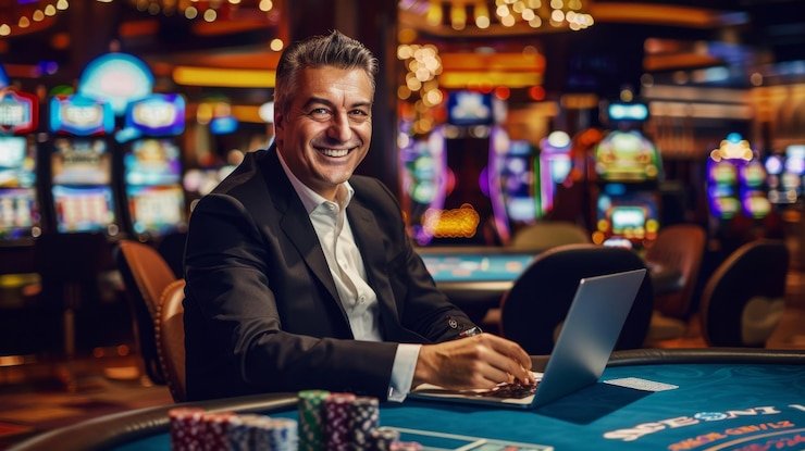 qqstarvegas featured game showcase