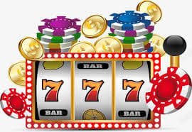qqstarvegas featured game showcase