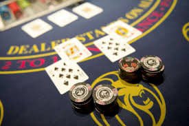 qqstarvegas Togel Market interface showing number selection and draw schedules