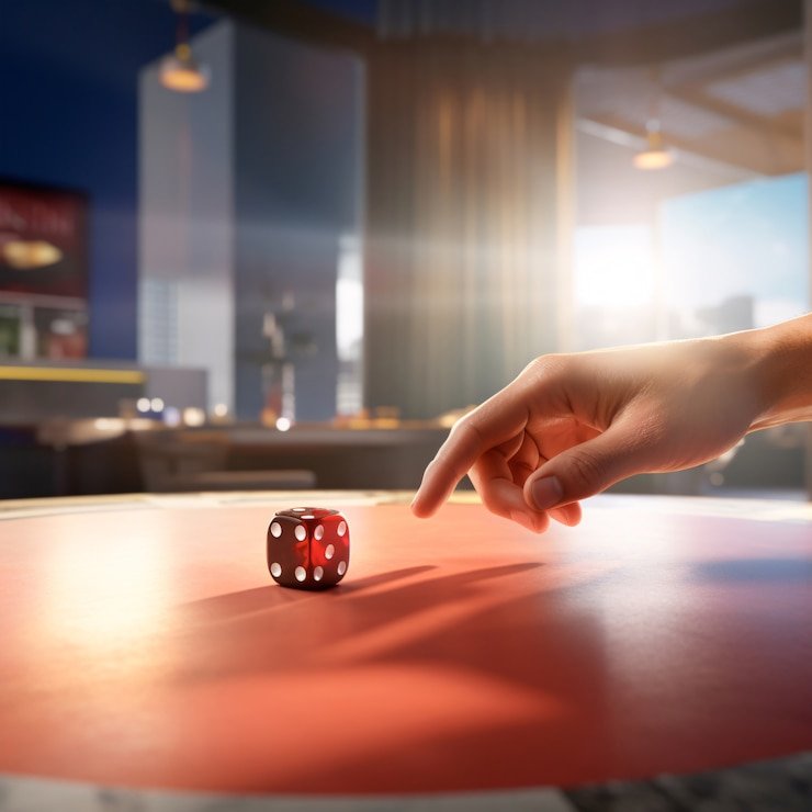 qqstarvegas payment flow: e-wallet and bank transfer deposit pathways for Togel Market
