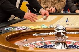 qqstarvegas support interface and contact channels for account assistance